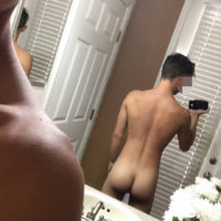 Vivastreet rencontres gays
