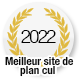 Elu site de rencontre l'année de 2016 dans l'Hérault