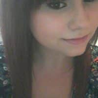 plancul a Montpellier femme 