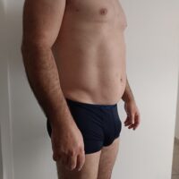 Homme très chaud cherche plan cul type sex friend sur Montpellier