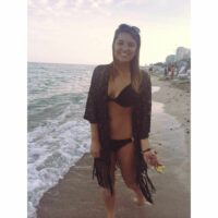 annonce libertine femme coquine a Montpellier 