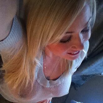 annonce plan cul avec femme a Montpellier 