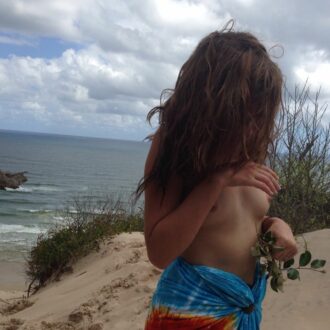 annonce rencontre a Montpellier 