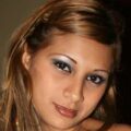 celibataire pour rencontre a Montpellier 