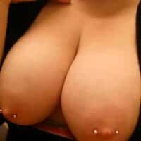 femme a Beziers 