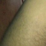 mature gay a Beziers 