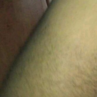 mature gay a Beziers 