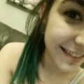 recherche plan q a Lunel 
