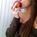 rencontre adulte a Montpellier 