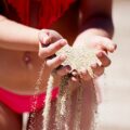 rencontre coquine a Beziers 