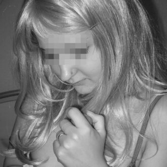 rencontre intime a Montpellier 