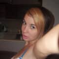 rencontre sexy a Montpellier 