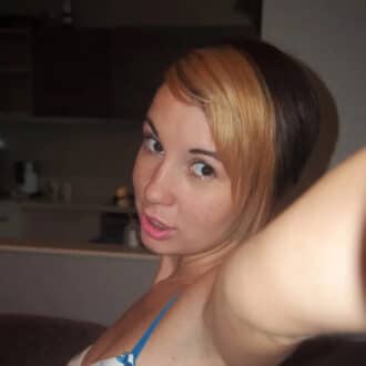 rencontre sexy a Montpellier 