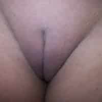 Femme douce et naturelle de 28 ans à Montpellier cherchant une annonce rencontre sérieuse et respectueuse