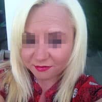 Femme mûre de 54 ans à Montpellier cherchant un plan cul complice avec un homme de plus de 50 ans
