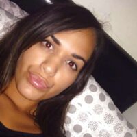 Femme à Grabels cherchant plan cul avec homme peu importe le physique