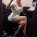 Femme cherchant plan cul à Frontignan pour premiere fois rencontre discrete