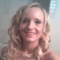 Femme cherchant plan cul à Mauguio pour relation suivie possible