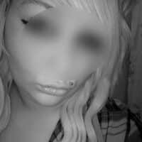 Femme cherchant plan cul discret à Lunel pour passer un bon moment