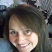 Femme sage de Beziers prete pour sexe intense 